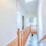 Maison De Famille Hébergement de vacances *
