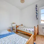 Hébergement de vacances Maison De Famille Mortagne-sur-Gironde