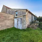 Hébergement de vacances Maison De Famille *
