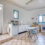 Maison De Famille Hébergement de vacances