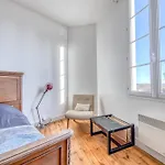 Maison De Famille *