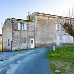 Hébergement de vacances Maison De Famille *